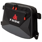 Tusk Overhead Storage Bag Black 205-663-0002. Fixed Price $88.76.