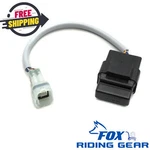 Ktm Oem Offroad Dongle 60312953000 Adventure 1090 1190 1290 690 Enduro Smc. Fixed Price $132.99.