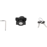 Sw-motech LOC.00.745.10000 Lock Set. Fixed Price $24.58.