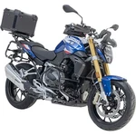 Sw-motech GPT.07.573.70000/B Trax Adv Top Case System Black. Fixed Price $932.62.
