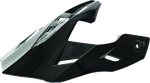 Firstgear Replacement Visor For Ajax Adventure Helmet - 446707. Fixed Price $36.95.