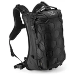 Kriega Trail 18 Adventure Backpack Black. Fixed Price $285.99.