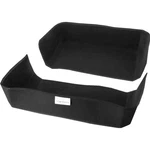 Sw-motech Trax Adv Inlay ALK.00.732.10600/B. Fixed Price $40.21.