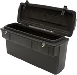 Kolpin Utv Saddle Storage Box. Fixed Price $116.45.