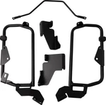 Moose K0DV814P Kenai Side Case Mount - Husqvarna NOR901. Fixed Price $249.95.