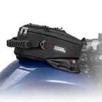 Chase Harper Usa 450 Magnetic Motorcycle Tank Bag. Fixed Price $59.99.