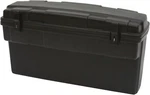Kolpin Utv Saddle Storage Box 4408. Fixed Price $107.69.