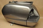 New Honda Goldwing GL1800 Lt Side Saddle Bag Luggage Carrying Case 81431-MCA-000. Fixed Price $139.99.