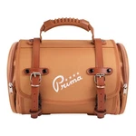 Prima Roll Bag (small, Brown). Fixed Price $144.99.