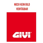 Givi Kit Seitenkoffertr Germontage PLX4130 Kawasaki Ninja 1000 Sx (20-21. Fixed Price $45.97.