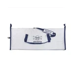 Calcutta Insulated Fish Bag Keeps Ice For 24 Hours Waterproof Cooler W.... Fixed Price $172.22.