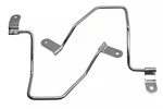 Yamaha Oem Saddlebag Support Bars ABA-3JK73-40-00. Fixed Price $80.00.
