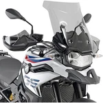 Givi Windshields Black D5127S. Fixed Price $144.99.