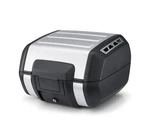 Harley-davidson Sport Detachable Top Case 53000751. Fixed Price $808.66.
