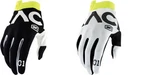 100% Racr Itrack Gloves. Fixed Price $10.94.