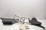 Oem Yamaha ACC-11150-32-60 Saddlebag Mounting System. Fixed Price $106.24.