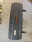 Kolpin Saddle Storage Box Atv/utv 61-3022 Nos Oem Cs. Fixed Price $83.00.