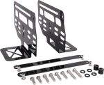 Thrashin Supply Co. Hard Mount Bag Brackets TSB-2. Fixed Price $157.45.