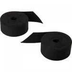 Tusk Pilot Replacement Straps 200-637-0001. Fixed Price $19.49.