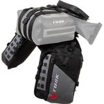 Tusk Highland X2 Rackless Luggage Base System Standard Heat Shield Black/grey. Fixed Price $379.99.