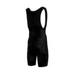 100% Revenant Bib Liner 2022 Black. Fixed Price $173.68.