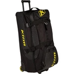 Klim Kodiak Bag Black 3317-004-000-000. Fixed Price $339.99.