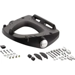 Givi Monolock Fz Series Plate Kit - M5M. Fixed Price $75.00.