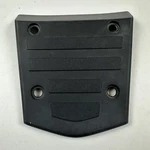 Honda 2002 Rear Pillion Grab Handle Bar Plastic Cover Trim. Fixed Price $32.49.