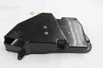 Base Case Except Calif 32099-1167 1996 Kawasaki VN800. Fixed Price $25.00.