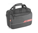 Givi T490B Internal Removable Bag For TRK52N Trekker Top Box Case Inner Liner. Fixed Price $84.57.