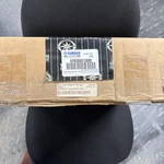 Yamaha Part STR-3D851-30-00. Fixed Price $215.00.
