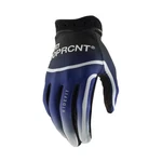 100% Ridefit 2 Gloves Blue Xl 10046-00019. Fixed Price $43.27.
