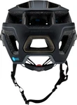 100% Mens Mountain Bike Altec Helmet Black/s - Cpsc/ce Certified. Fixed Price $219.62.