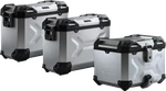 Sw-motech Adventure Luggage System ADV.01.890.75000/S Honda Africa Twin. Fixed Price $2725.81.