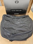 Polaris Victory Vision Trunk Liner Bag Black Nos 2850011. Fixed Price $99.00.