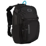 Ogio Rainforest 3L Hydration Pack 802005. Fixed Price $179.99.