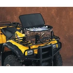Moose Offroad Utility Division Rack Cooler Bag MUDCB1. Fixed Price $66.37.