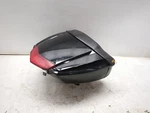 10-17 Victory Cross Country Rear Trunk Assembly 5438158. Fixed Price $1819.97.