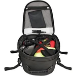 Nelson-rigg Trails End Adventure Bag RG-1055. Fixed Price $114.88.