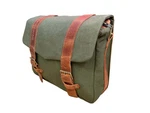 Hepco Becker Legacy Courier Bag M C-bow Side Carrier. Fixed Price $413.55.