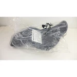 Saddlemen Explorer Special Seat Backrest Open Box 818-29-040. Fixed Price $443.98.