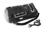 96780461A Ducati Rear Bag For Passenger Seat Luggage Rack. Fixed Price $83.09.