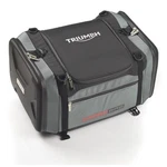 Triumph Tiger 800 / 1200 Explorer Adventure Tail Bag 50 Litre. Fixed Price $312.87.