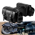 Black Bags Luggage For Honda VTX1300C VTX1800C. Fixed Price $109.99.