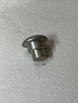 1 Only Count Genuine Harley Davidson Tour Pack Rivets Oem 8420 Robison Hd Amf. Fixed Price $8.00.