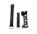 New Kawasaki U-lock Bracket (99994-0888). Fixed Price $57.11.