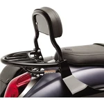 Kawasaki Vulcan 900 Custom Luggage Rack Oem 2007-2023, Easy Install, 5 Lbs Limit. Fixed Price $212.12.