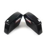 Hard Saddlebag For 14 - 23 Harlay Touring Electra Road Glide Ultra Classic. Fixed Price $199.95.