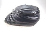 2007 Yamaha Star XVS1300 Ct Tourer Right Saddlebag Luggage. Fixed Price $153.15.
