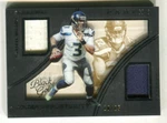 2016 Black Golden Opportunity Prosise Russell Wilson 10/25 A39 017. Fixed Price $29.50.